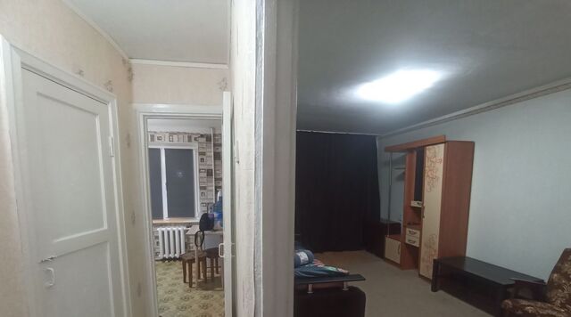 квартира ул Кузнецкая 39 фото