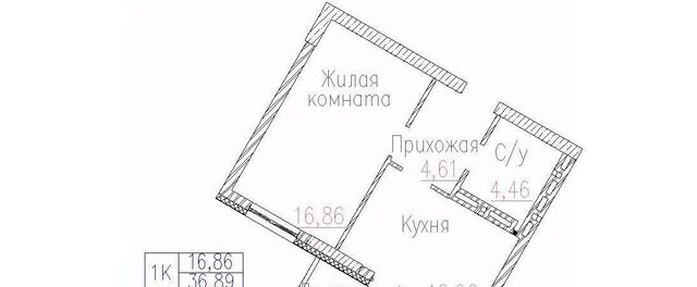 Маршала Покрышкина Пегас жилой комплекс фото