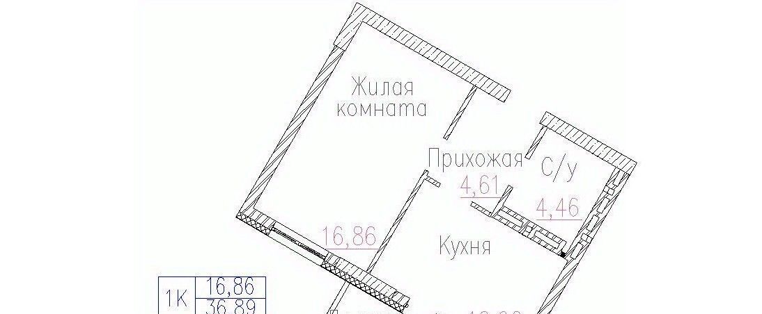 квартира г Новосибирск Маршала Покрышкина Пегас жилой комплекс фото 1