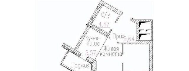 Маршала Покрышкина Пегас жилой комплекс фото