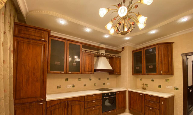 ул Чайковского 60/2 фото