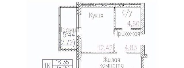 Маршала Покрышкина Пегас жилой комплекс фото
