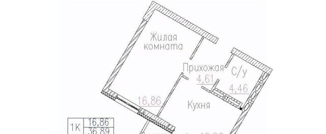 Маршала Покрышкина Пегас жилой комплекс фото