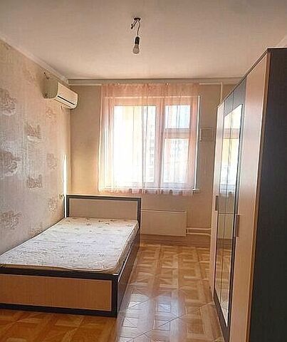 метро Красный строитель дом 6 фото