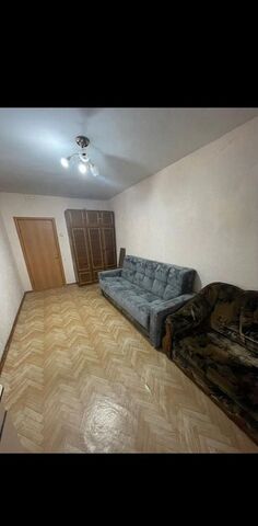р-н Советский ул Доватора 6б фото