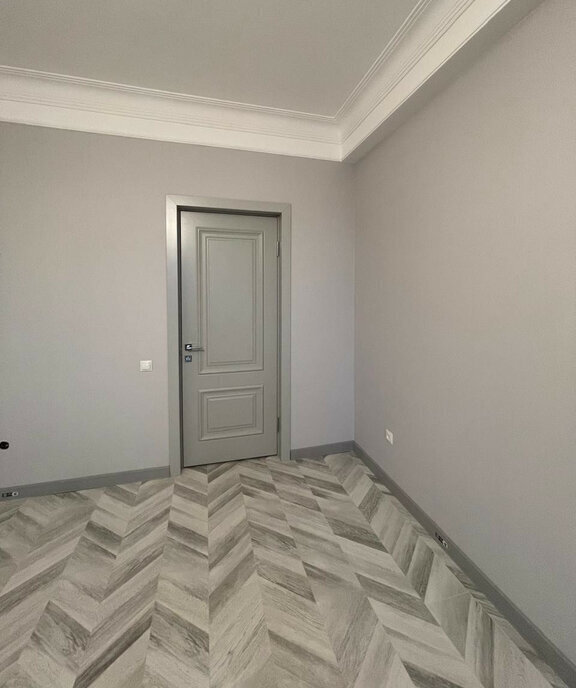 квартира г Махачкала 6-я Звездопадная улица, 13 фото 3