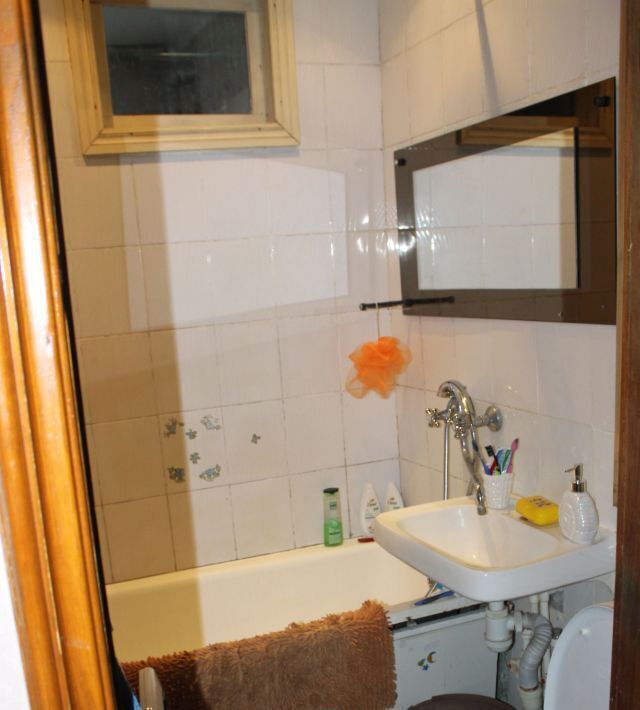 квартира г Королев ул Калинина 1 Ростокино фото 3