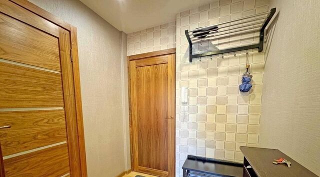 метро Алексеевская ул Маломосковская 2к/2 фото