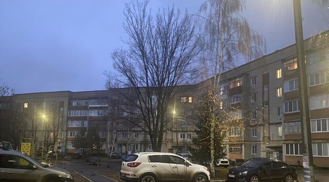 ул Юрасова 24 фото