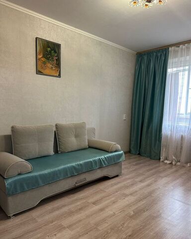 ул Гаврилова 48 фото
