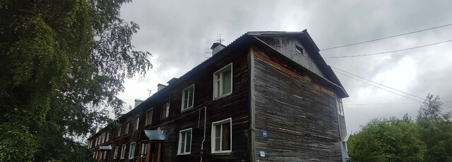 м Дырнос Дырнос, 69 фото