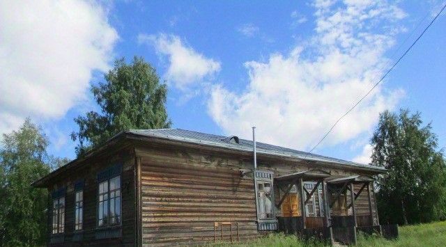 свободного назначения с Перемское ул Зубкова 8 фото