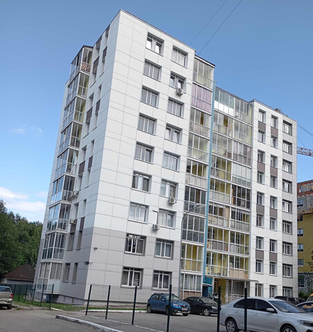 Новоплоский Капитана Гастелло, 5 фото