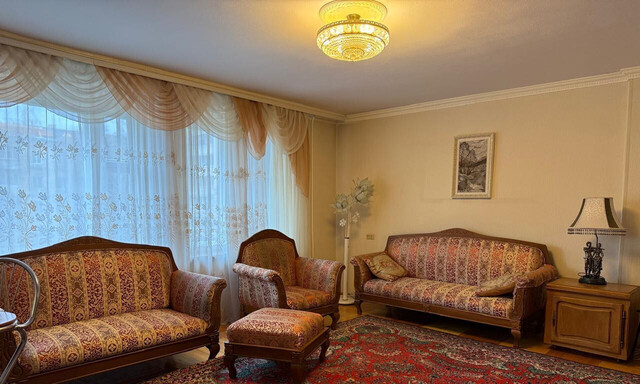 пр-кт Ленина 88 фото