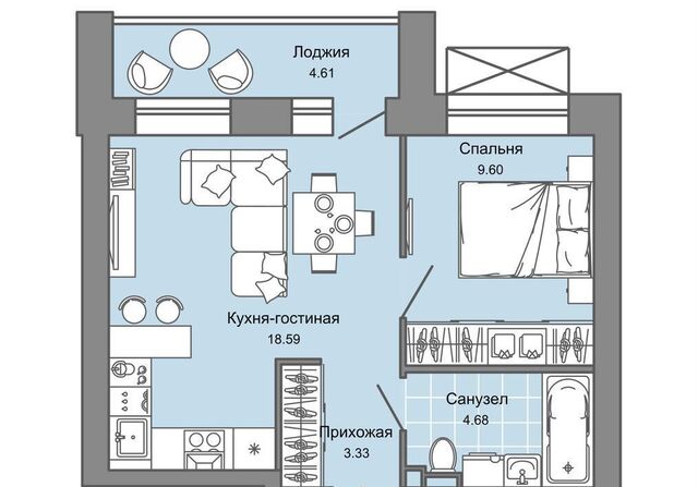 р-н Дзержинский ул Дзержинского 31а фото