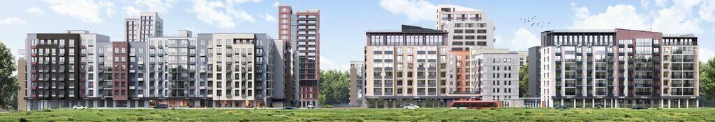 квартира г Пермь ул Дзержинского 35а фото 4