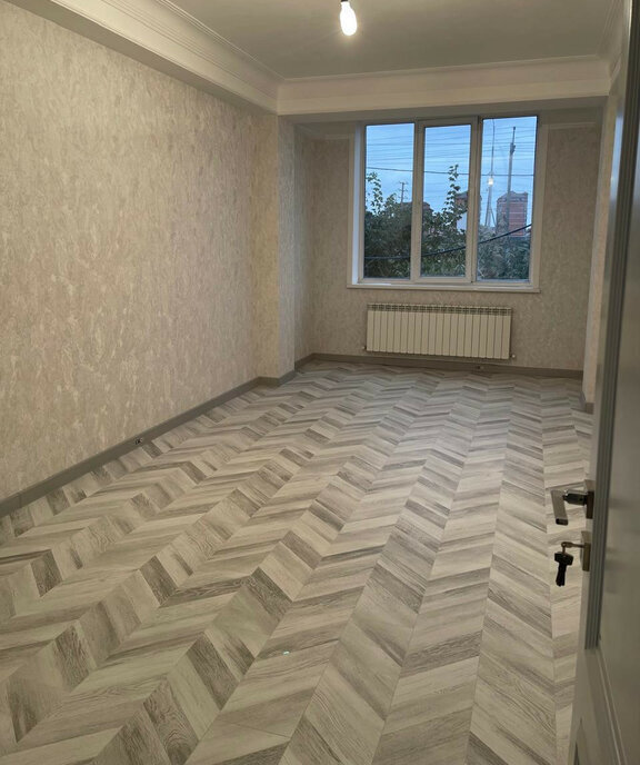 квартира г Махачкала 6-я Звездопадная улица, 13 фото 10