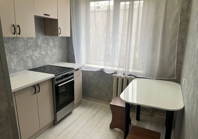 ул Пирятинская 19 фото