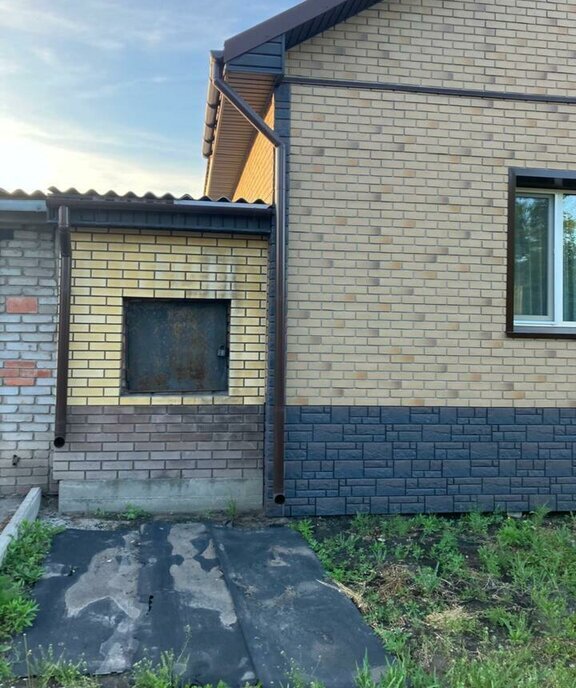 дом г Черногорск ул Некрасова 15 фото 14