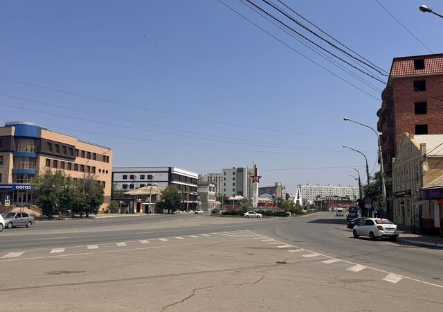 земля р-н Кировский ул Красная Набережная 83 фото