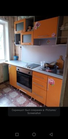 квартира дом 6 фото