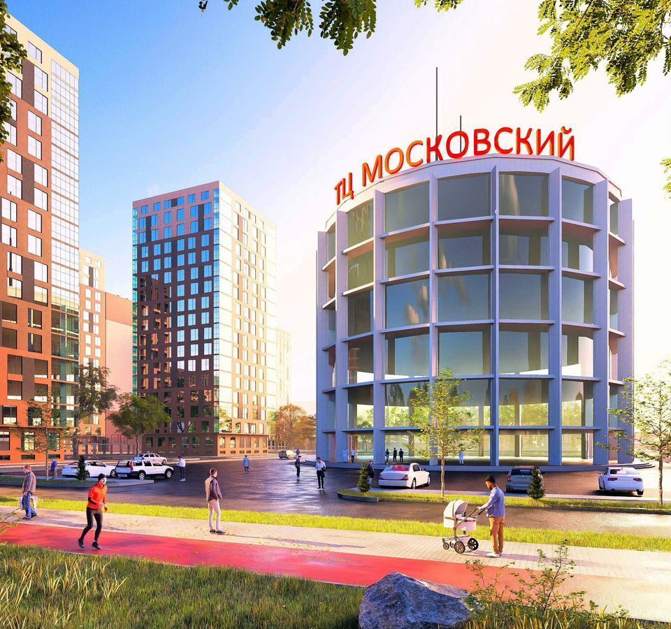 квартира г Махачкала р-н Кировский ул Даганова Кировский внутригородской район фото 18