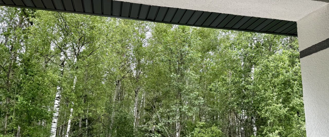 дом г Солнечногорск Пригородный кв-л фото 13