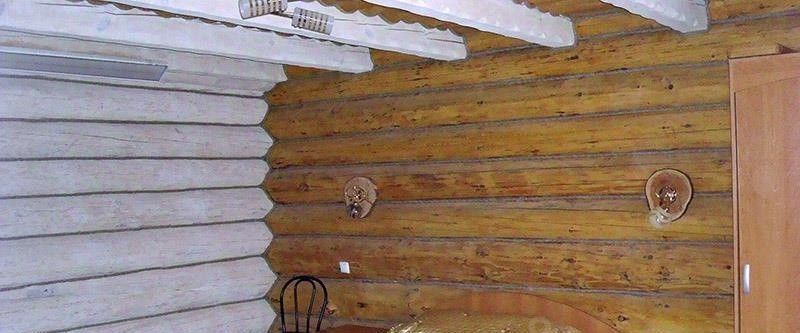 офис г Белокуриха ул Белогорская 78 фото 4
