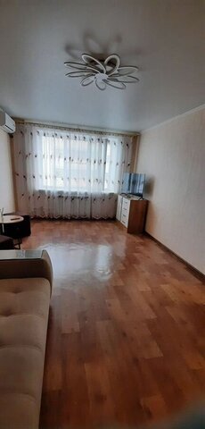 р-н Заводской ул Миллеровская 33 фото