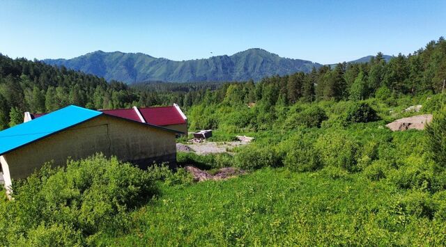 земля с Озерное ул Центральная Манжерокское с/пос фото земля с Озерное ул Центральная Манжерокское с/пос фото