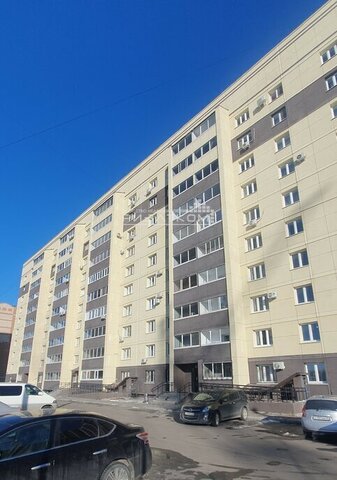 дом 4/4 фото