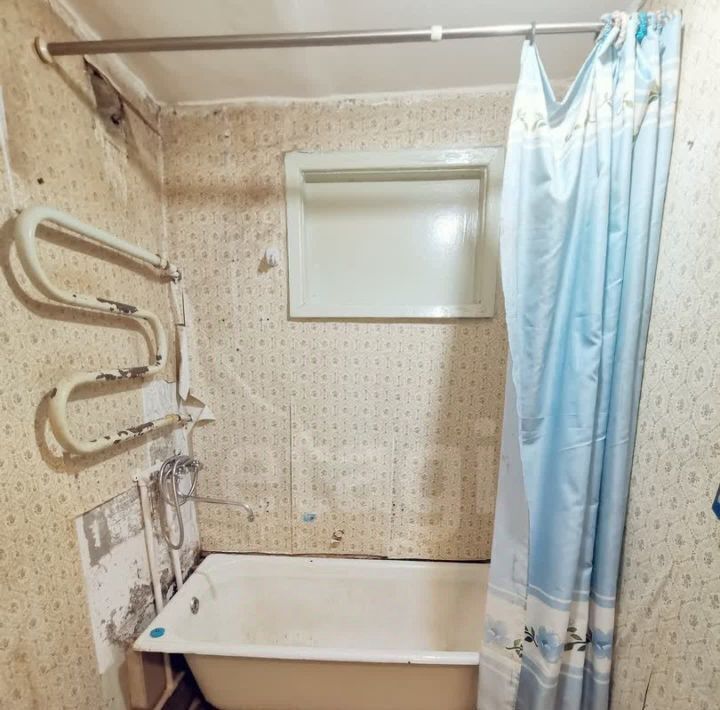 квартира г Петропавловск-Камчатский ул Давыдова 5 фото 15