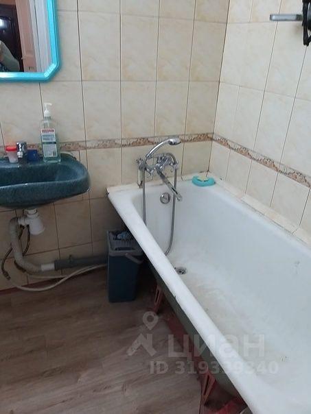 комната г Выборг р-н Центральный ул Куйбышева 11 фото 5