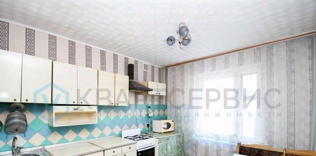 р-н Советский фото