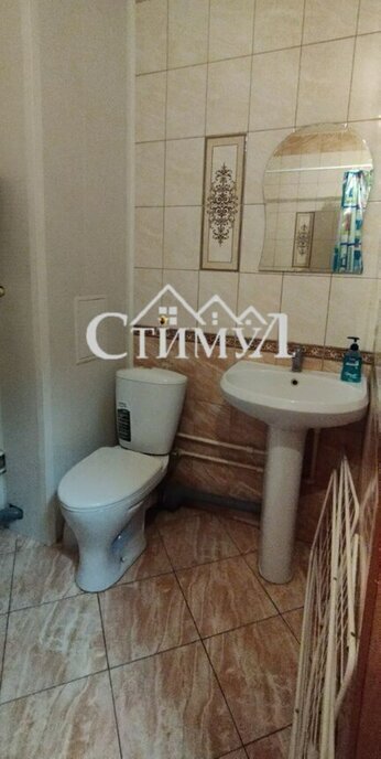 квартира г Абакан ул Некрасова 18 фото 5