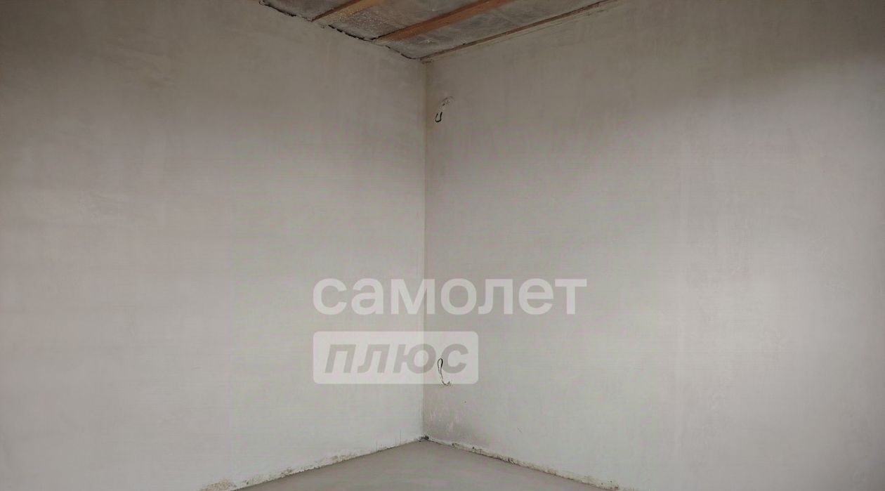 дом г Новороссийск х Семигорский ул Луговая фото 10