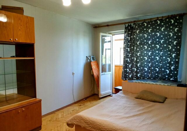 р-н Кировский дом 3 фото