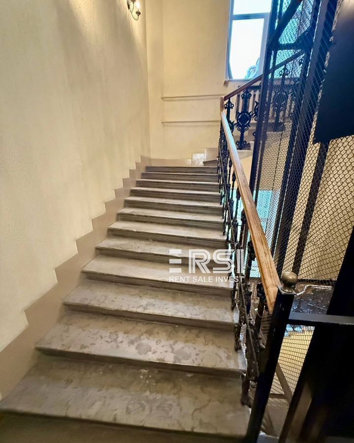 свободного назначения г Санкт-Петербург метро Невский Проспект пр-кт Невский 22/24 Дворцовый округ фото 8