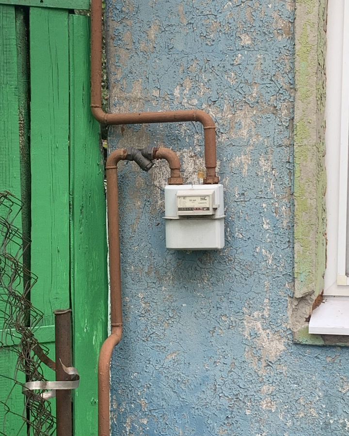 дом городской округ Богородский г Ногинск ул 2-ая Глинки 22 42 км, Горьковское шоссе фото 10