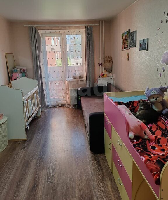 квартира г Нижний Тагил ул Свердлова 42 фото 19