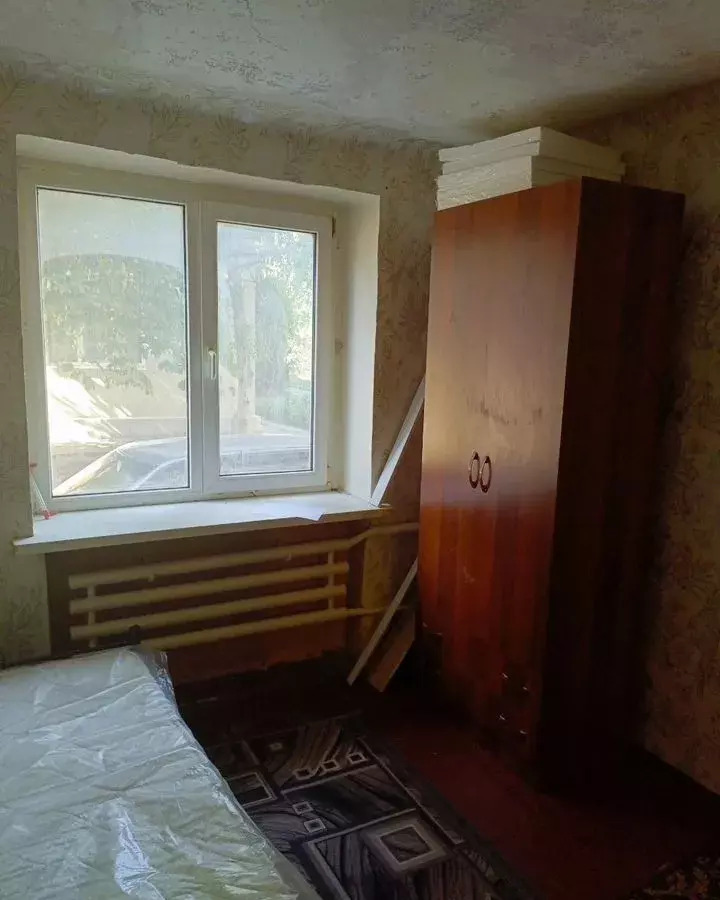 комната г Таганрог Северо-Западный ул Ломоносова 79 фото 8
