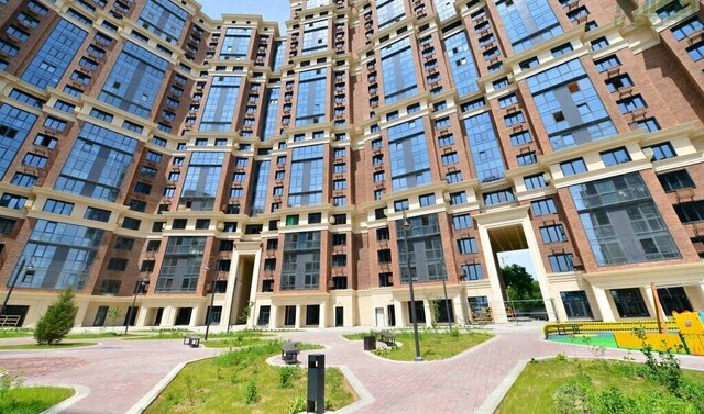 ул Лейтенанта Шмидта 9 С. В. Орлова фото