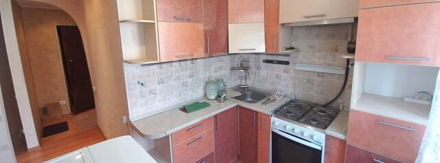 дом 16 фото