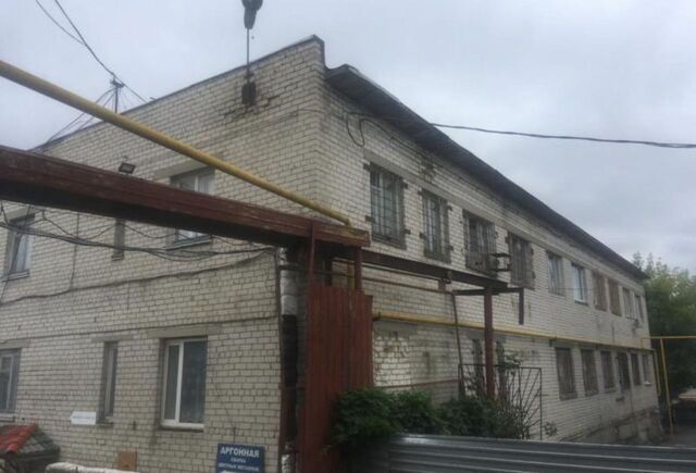 офис р-н Ленинский ул Урицкого 7 фото