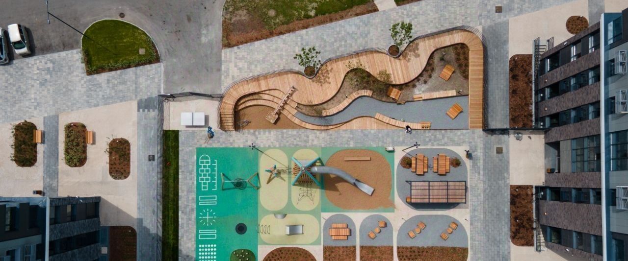 квартира г Хабаровск р-н Индустриальный ул Солженицына 4а фото 9