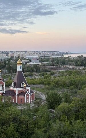 ул им Николая Чихарева 10 фото