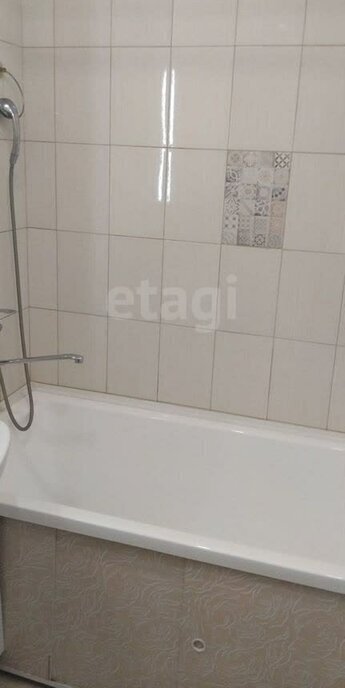 квартира г Тула ул Новомосковская 23 фото 12