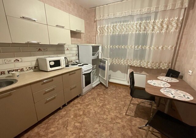 р-н Советский дом 59 фото