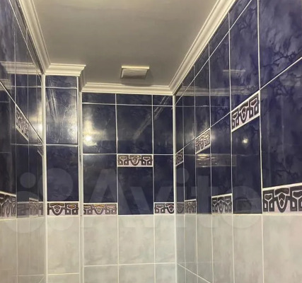 квартира г Стерлитамак ВТС ул Гоголя 118 м-н фото 7