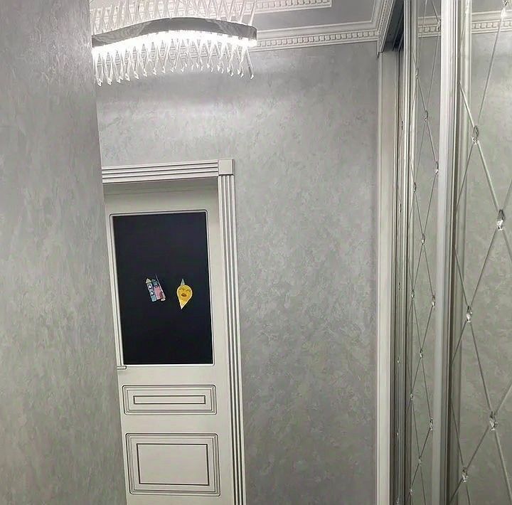 квартира г Москва метро Люблино ул Цимлянская 3к/1 ЖК Влюблино муниципальный округ Люблино фото 8